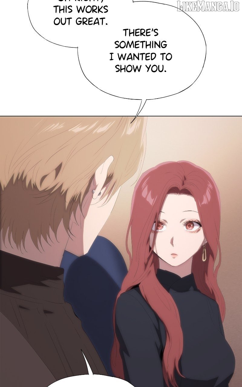 Chapter 66 - Image 28