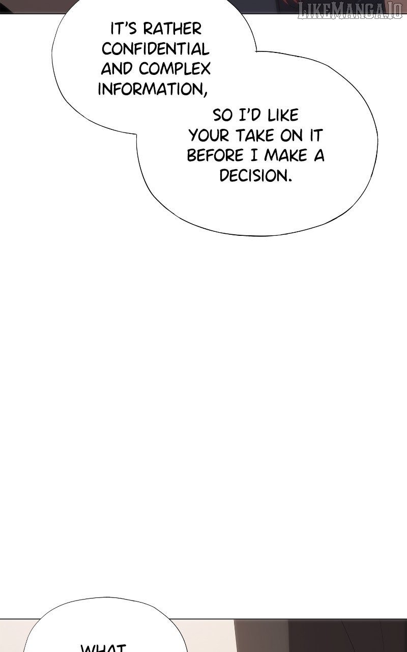 Chapter 66 - Image 29