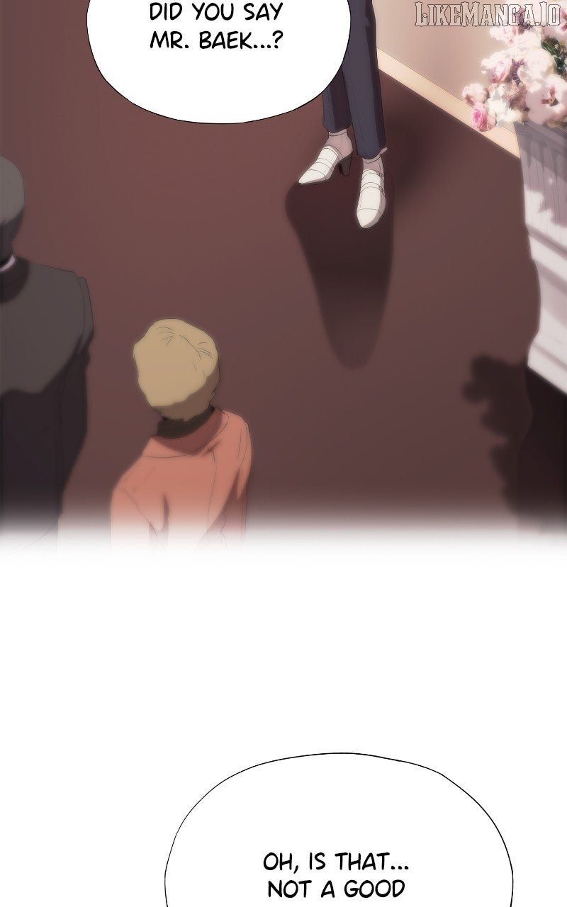 Chapter 66 - Image 3