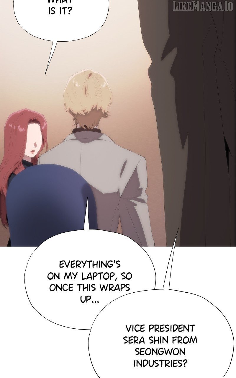 Chapter 66 - Image 30