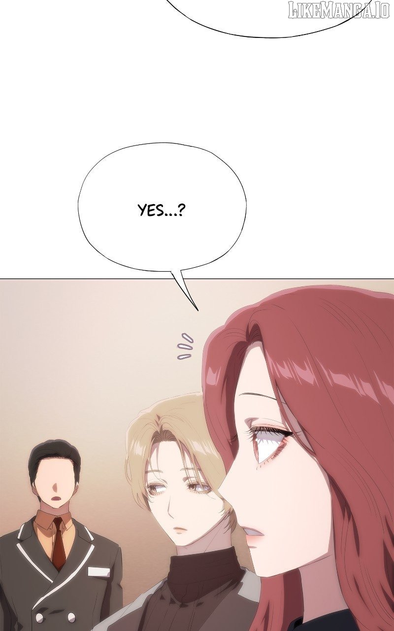 Chapter 66 - Image 31