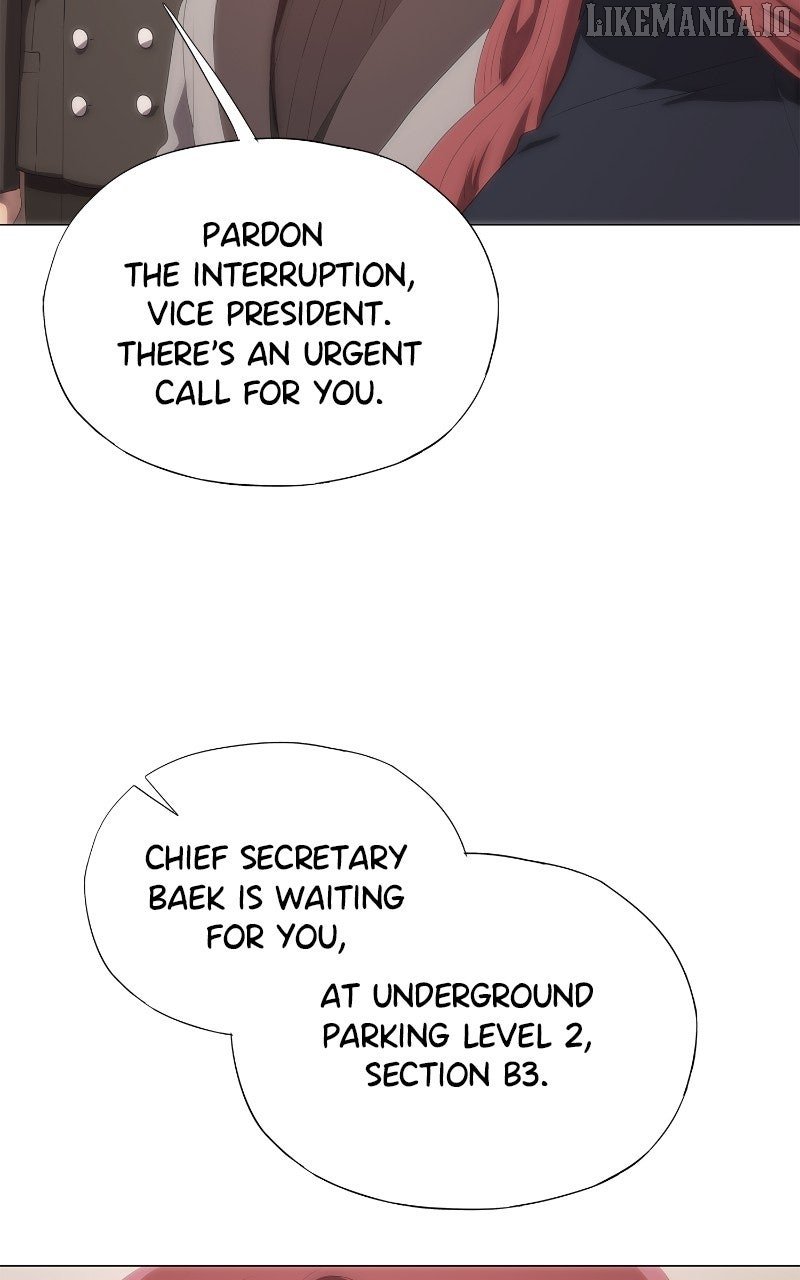 Chapter 66 - Image 32