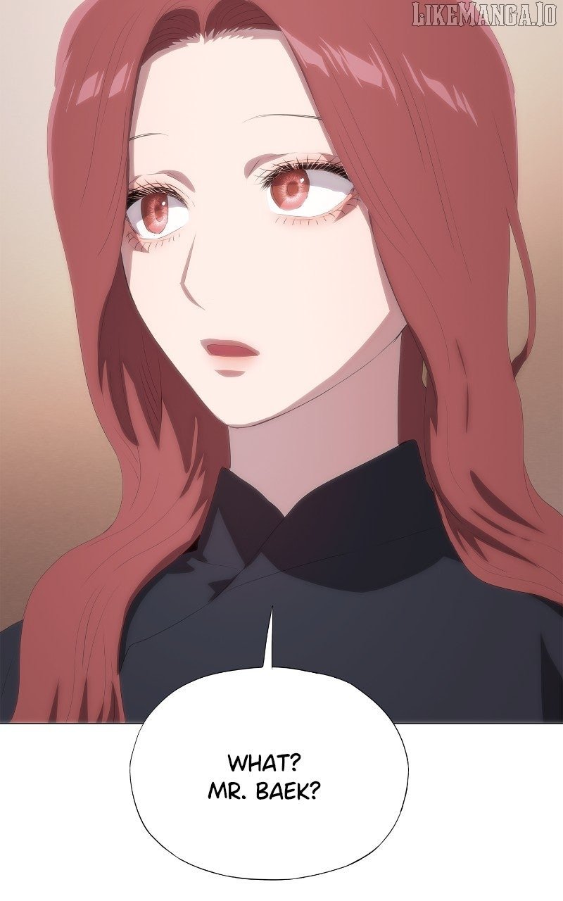 Chapter 66 - Image 33