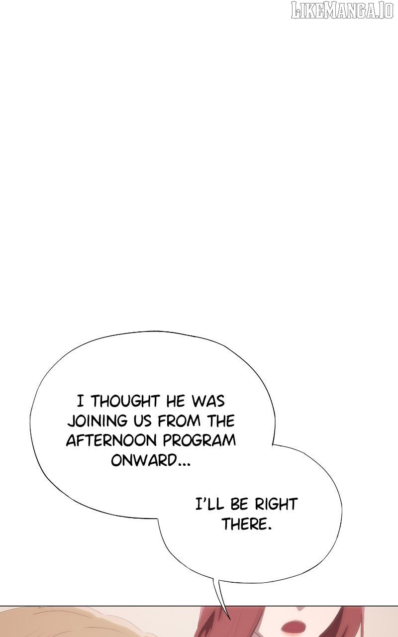 Chapter 66 - Image 34