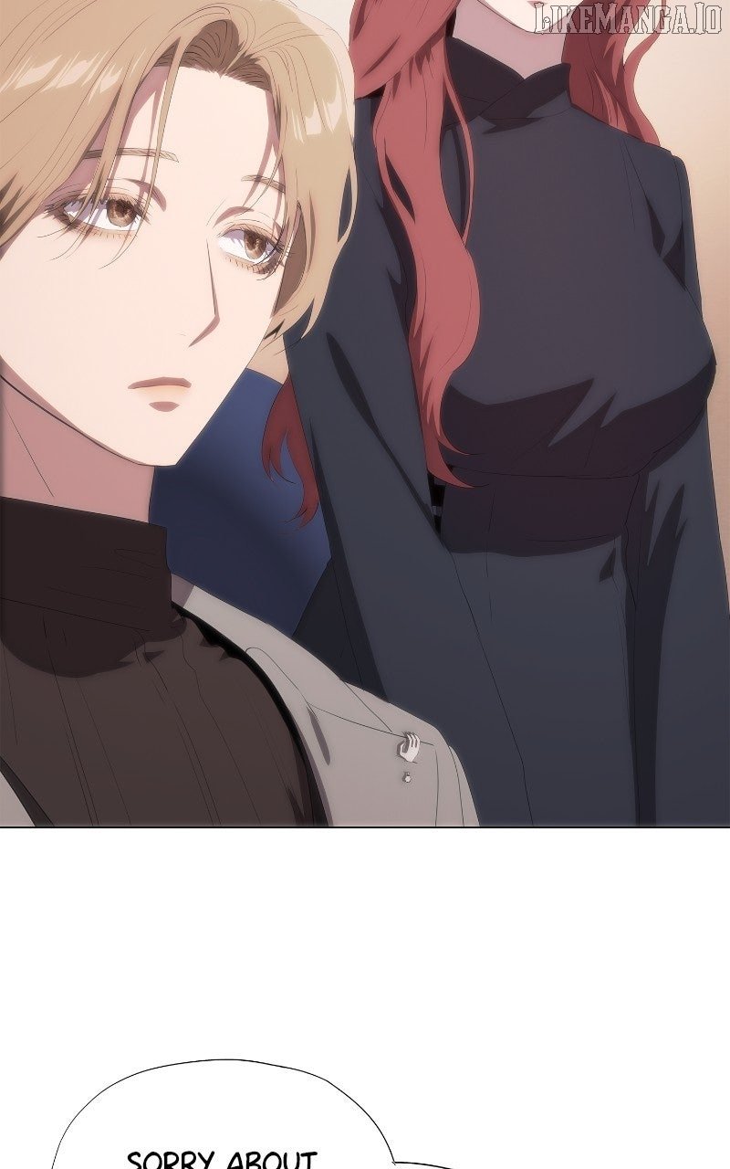 Chapter 66 - Image 35