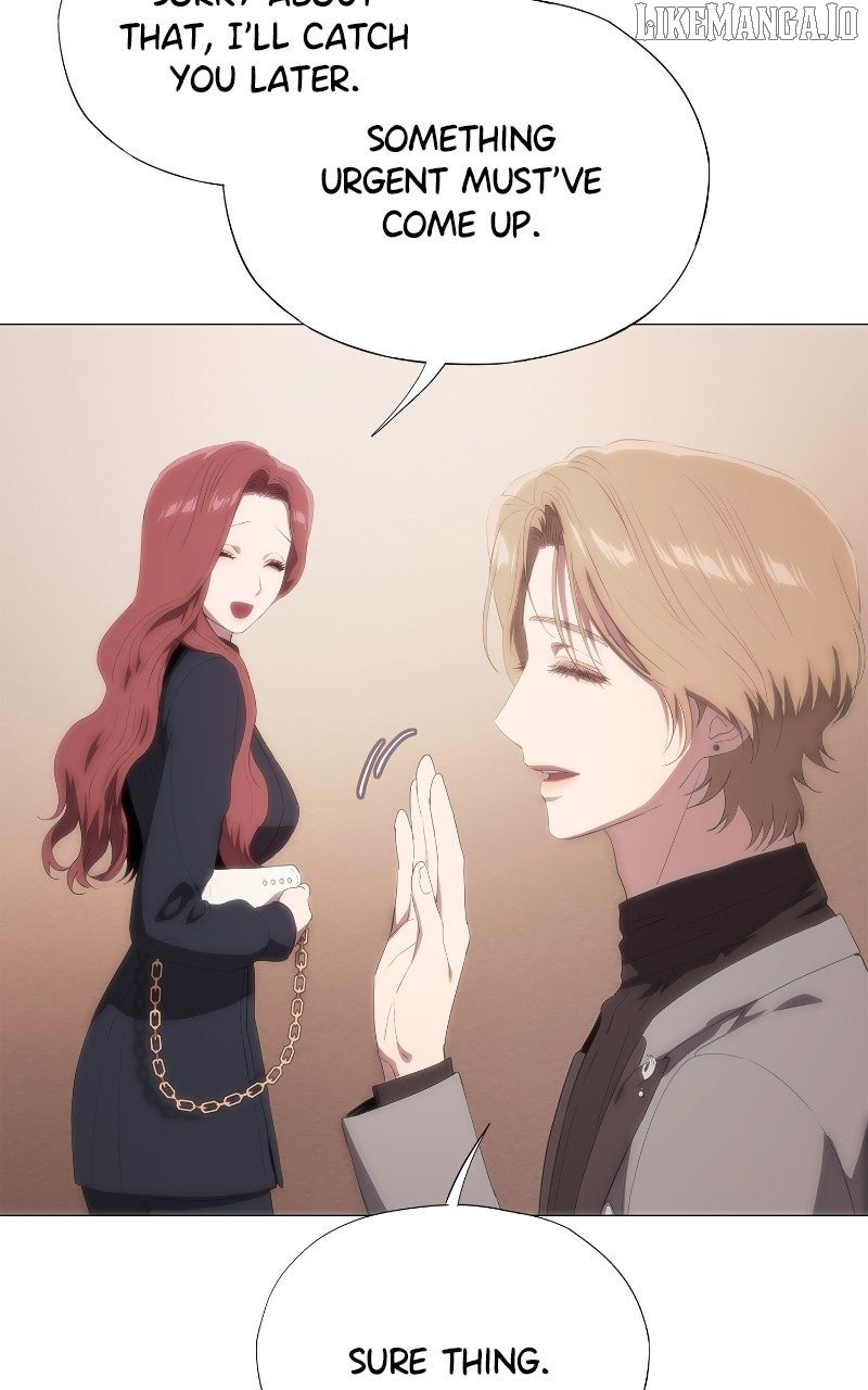 Chapter 66 - Image 36