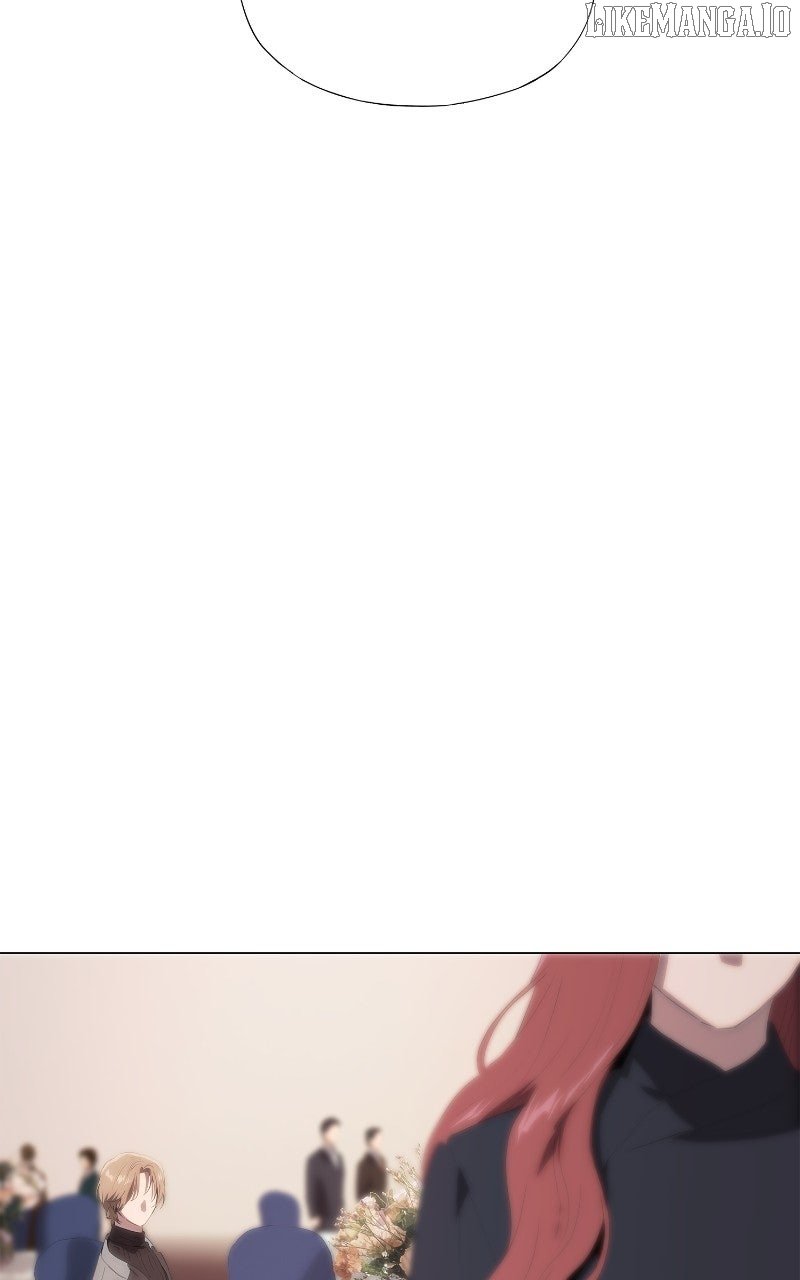 Chapter 66 - Image 37