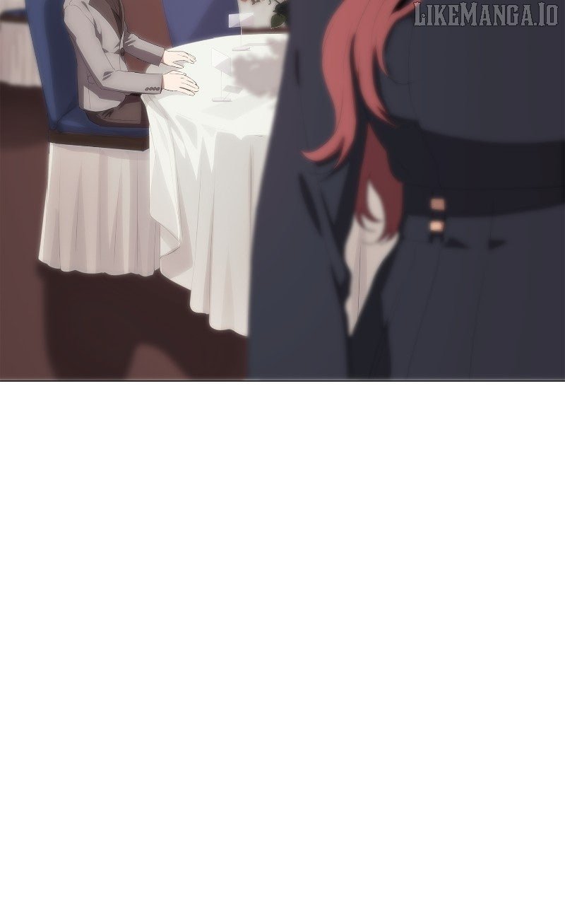 Chapter 66 - Image 38