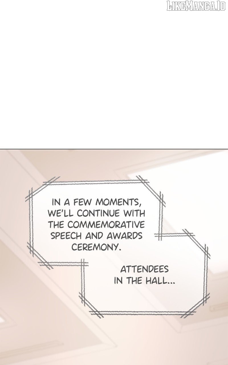 Chapter 66 - Image 39