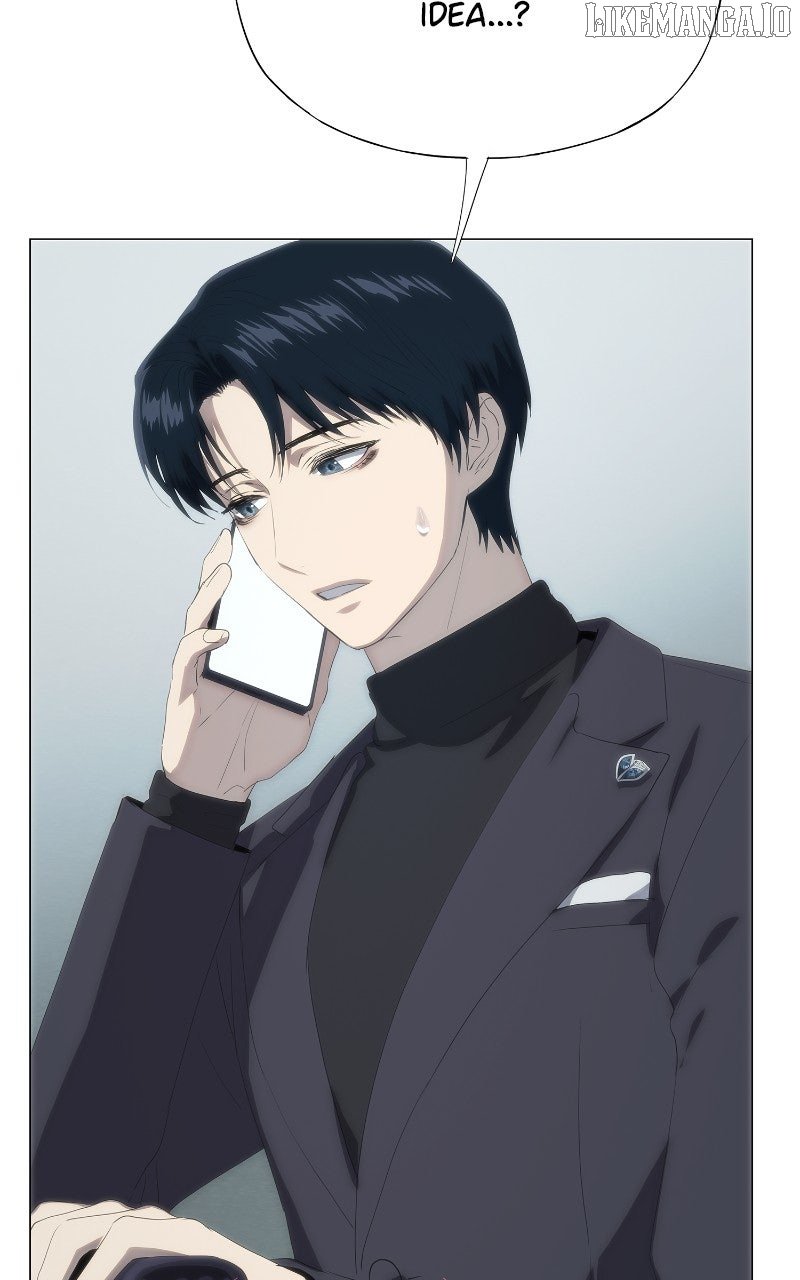 Chapter 66 - Image 4