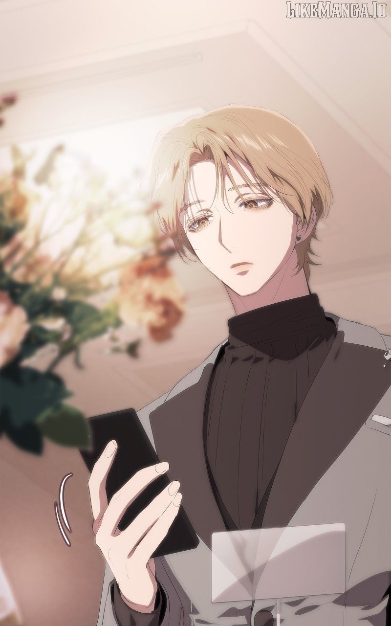 Chapter 66 - Image 40