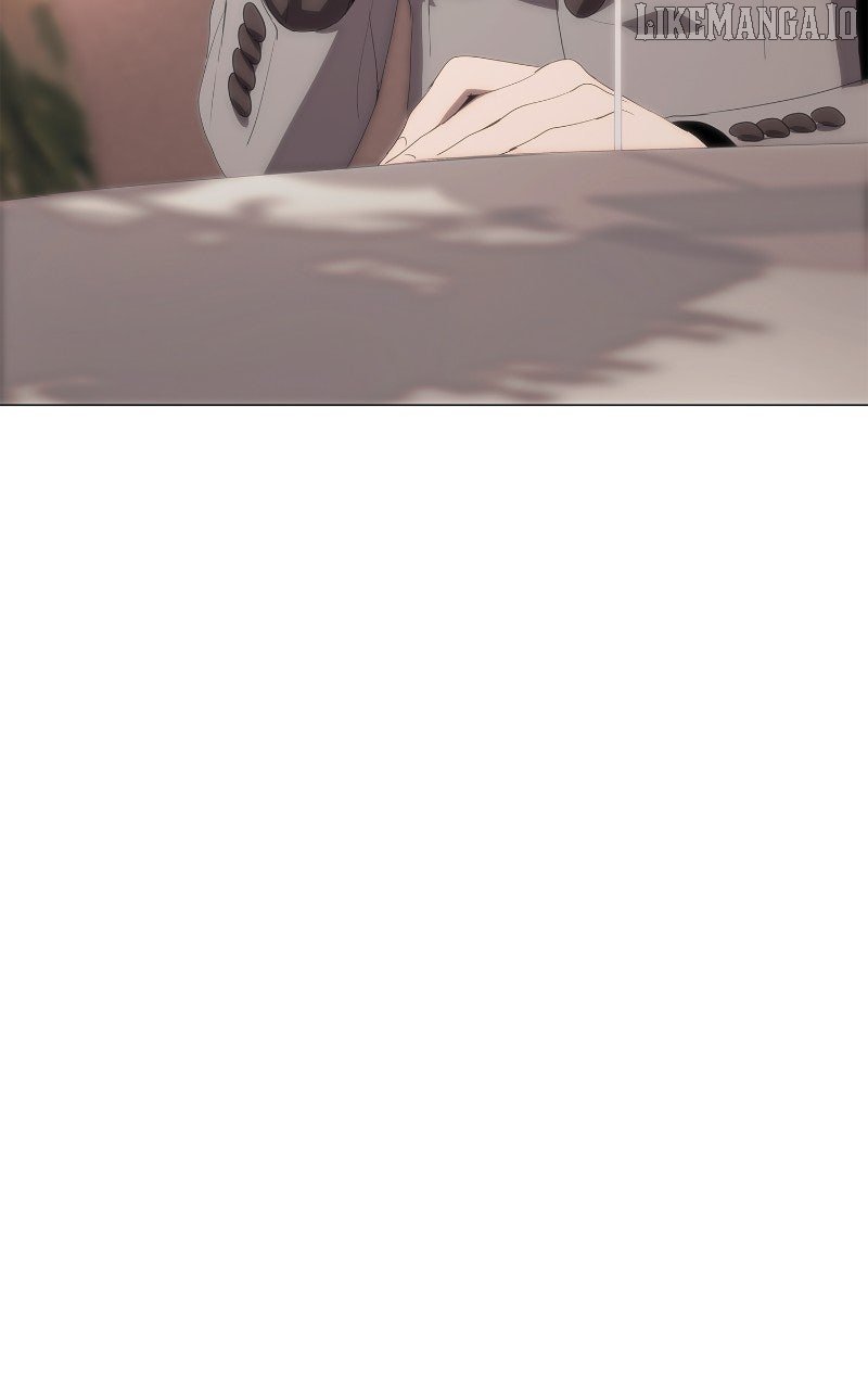 Chapter 66 - Image 41