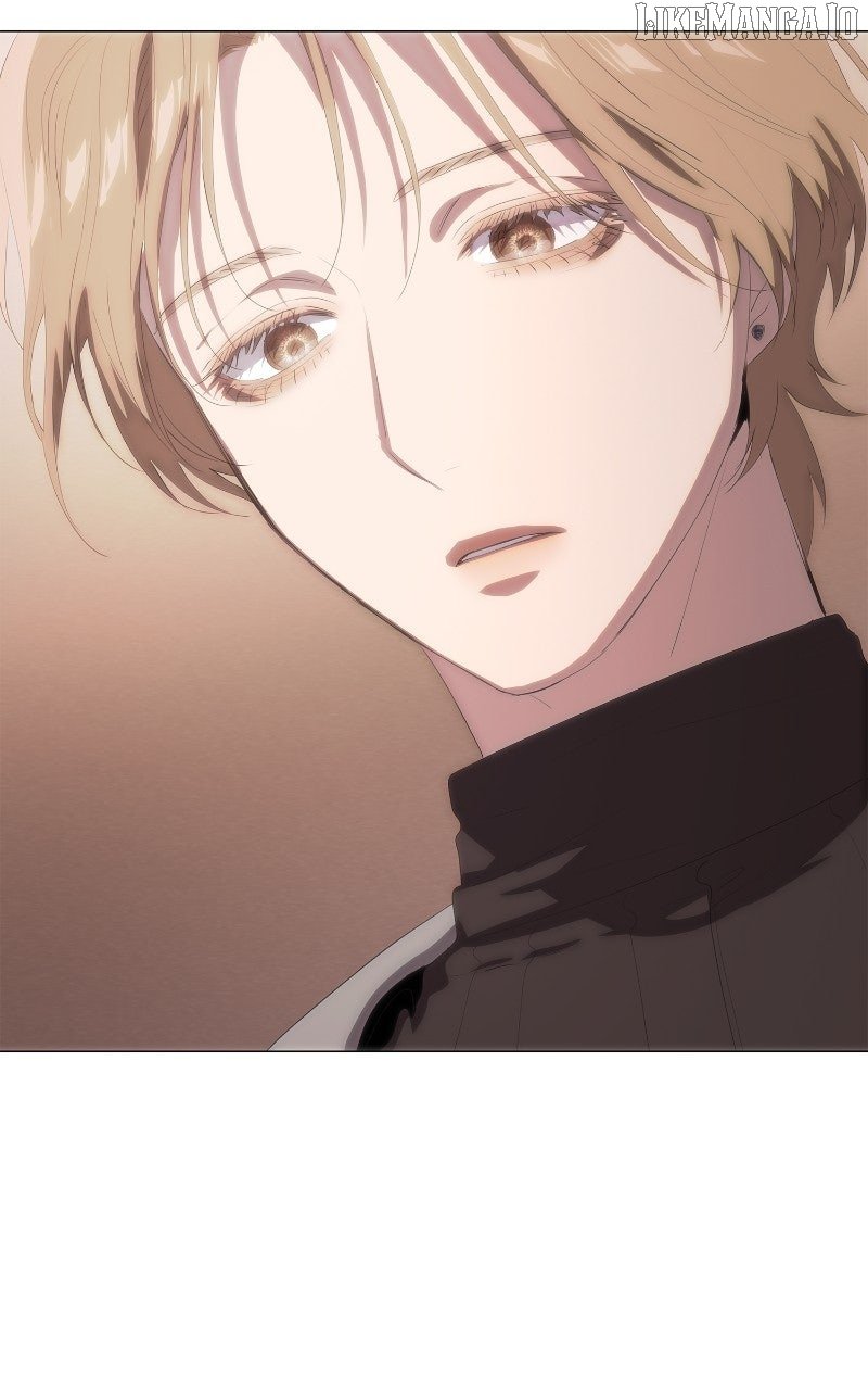 Chapter 66 - Image 42