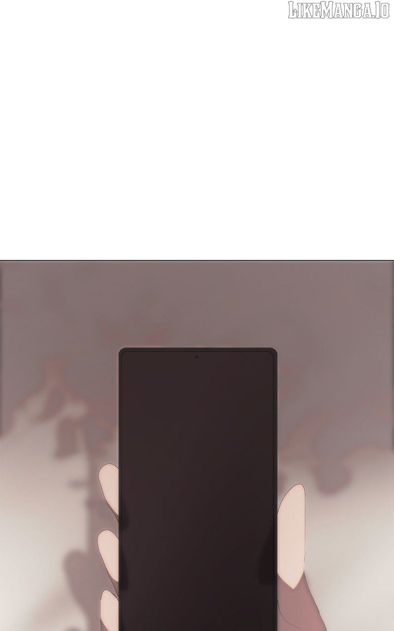 Chapter 66 - Image 43