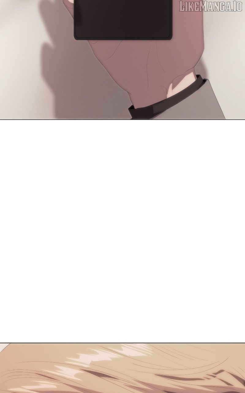 Chapter 66 - Image 44