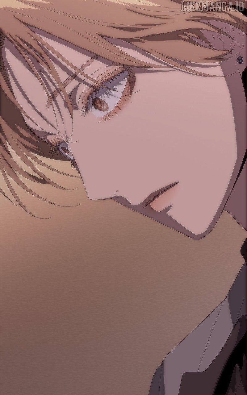 Chapter 66 - Image 45