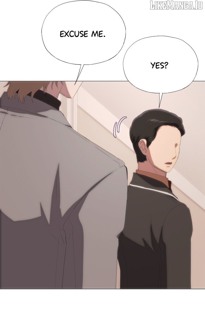 Chapter 66 - Image 47