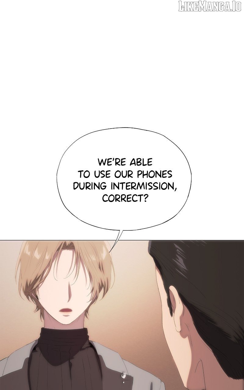 Chapter 66 - Image 48