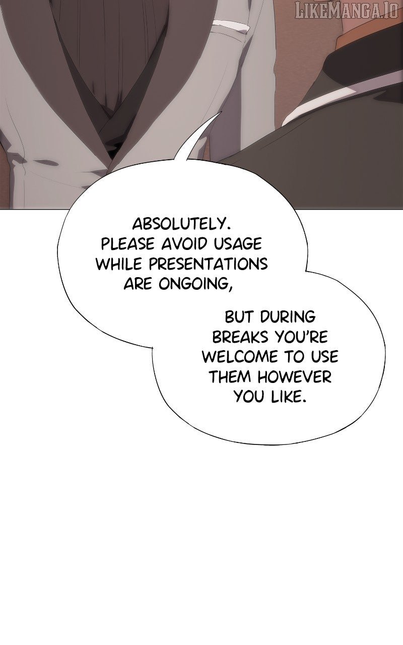 Chapter 66 - Image 49