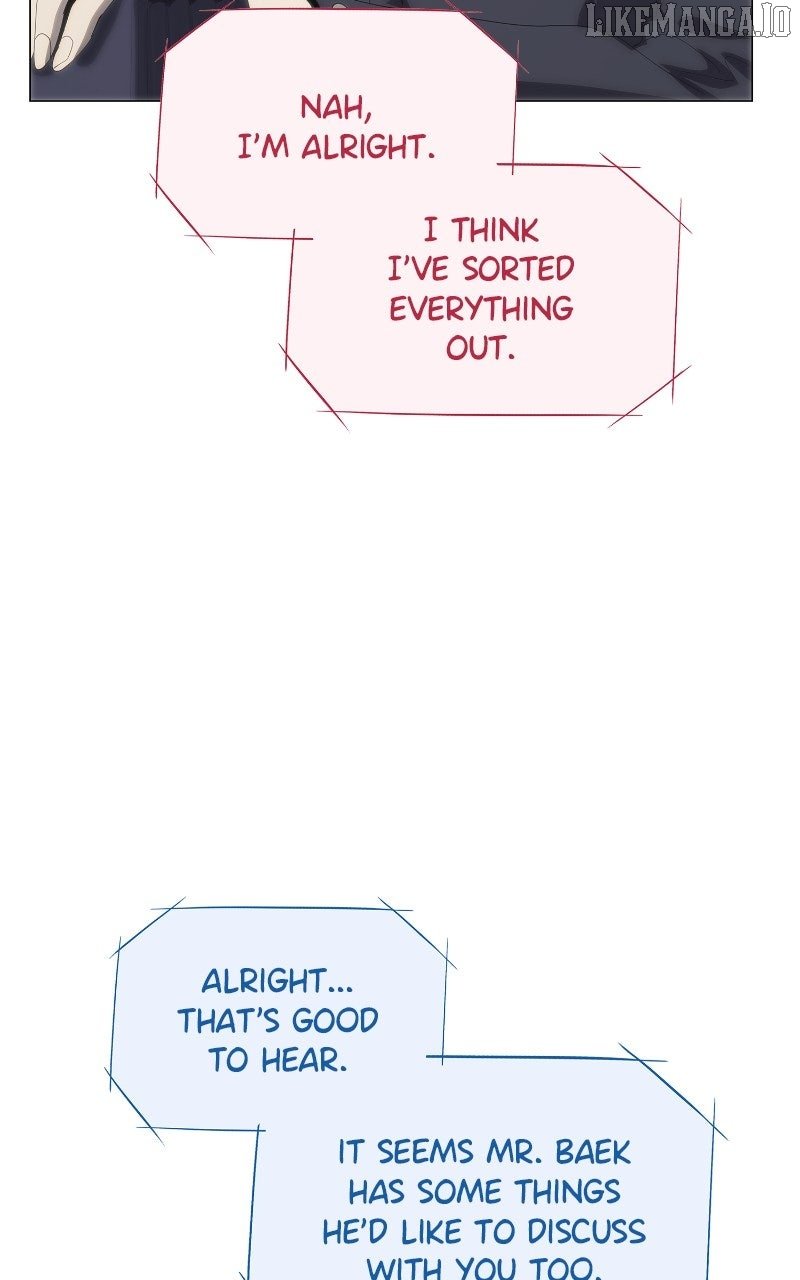 Chapter 66 - Image 5