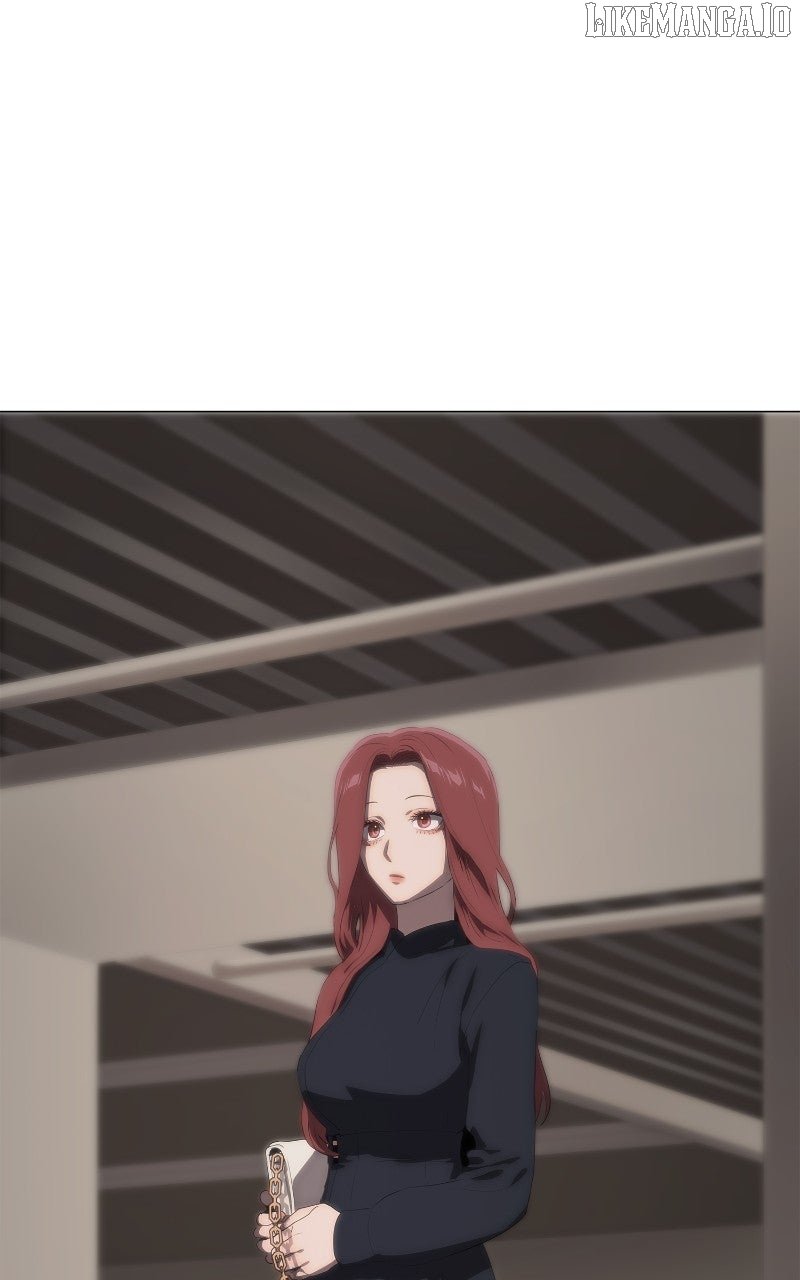 Chapter 66 - Image 50