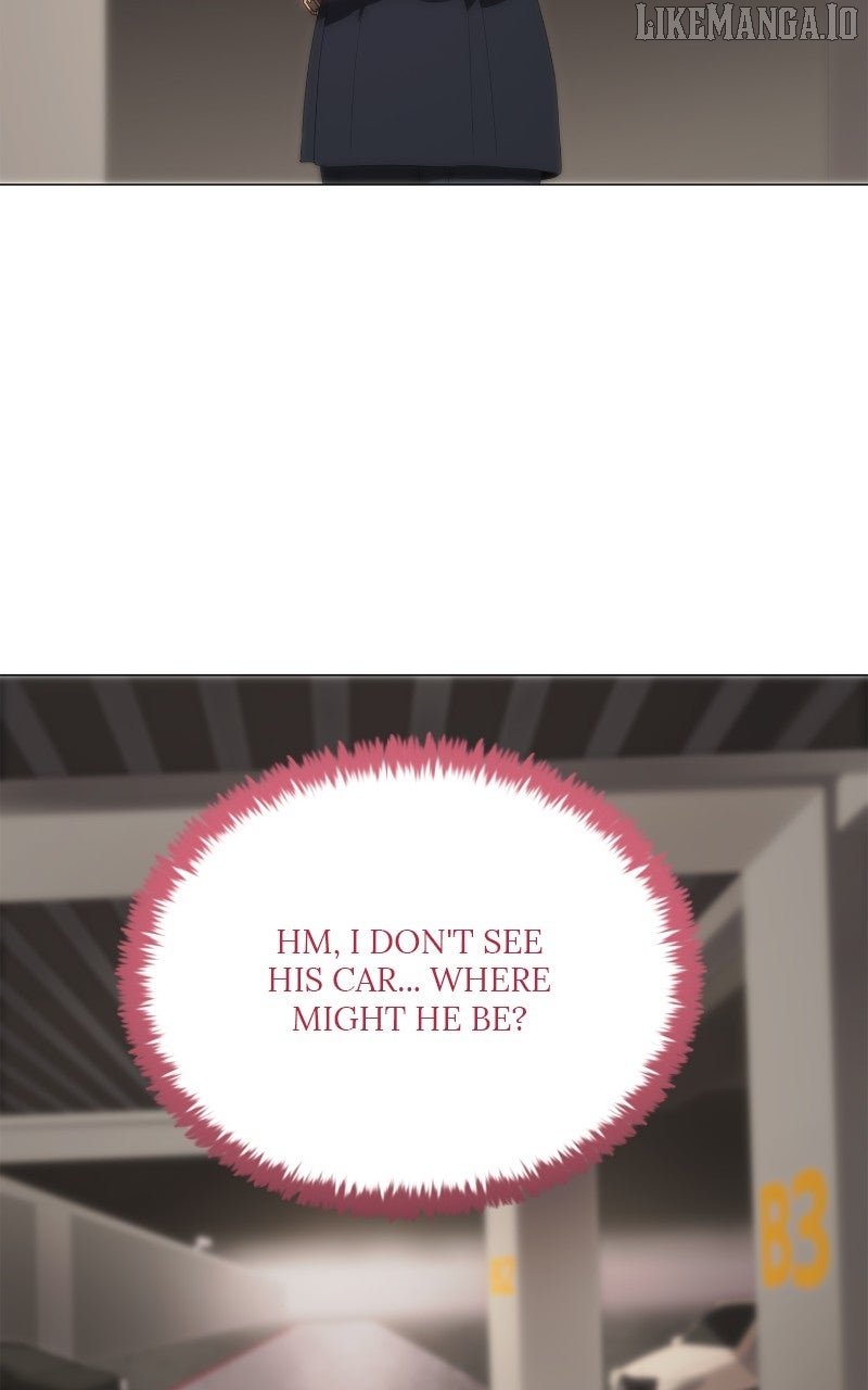 Chapter 66 - Image 51