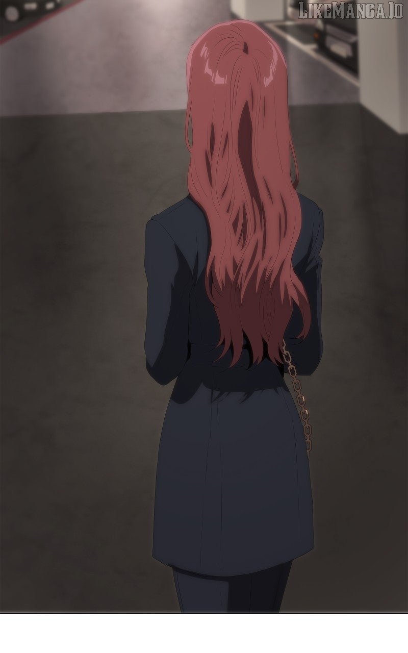 Chapter 66 - Image 52