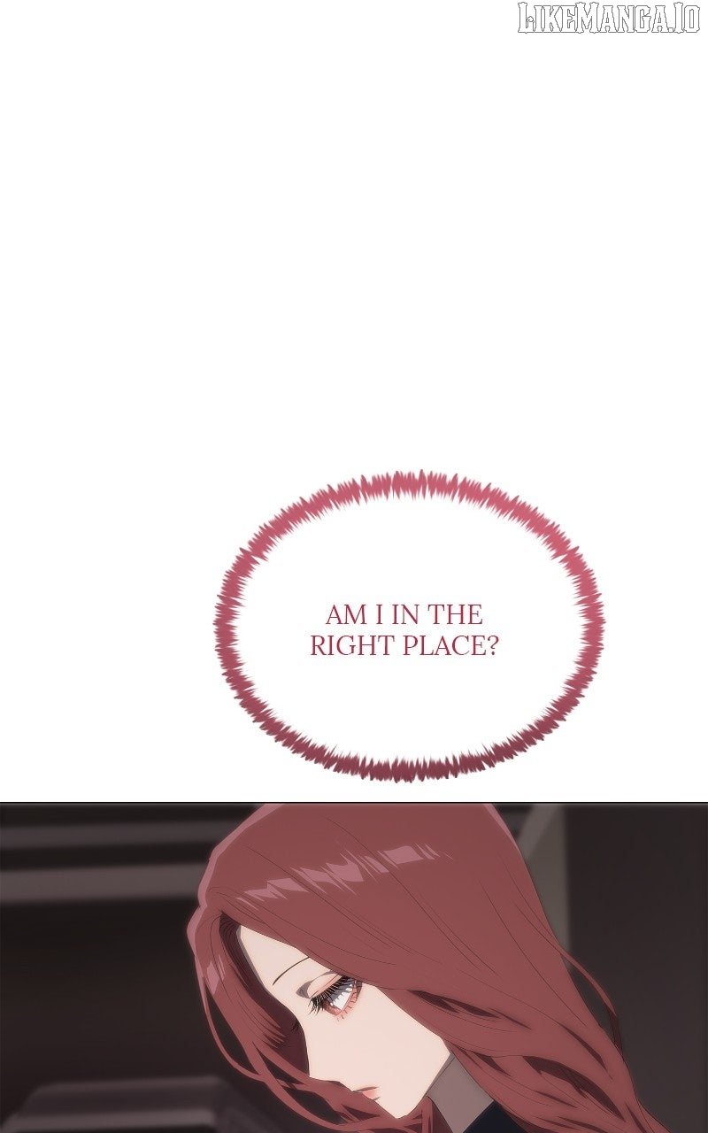 Chapter 66 - Image 53