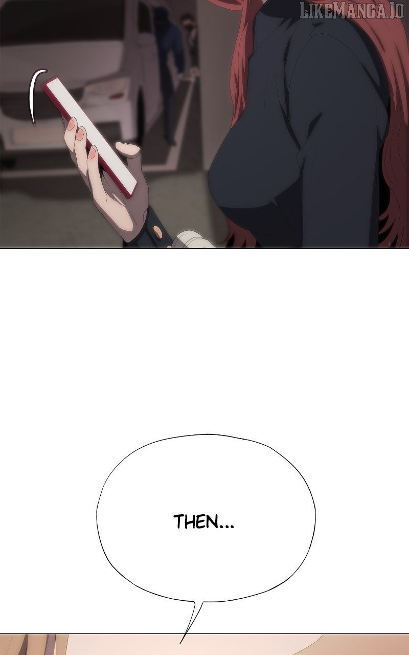 Chapter 66 - Image 54