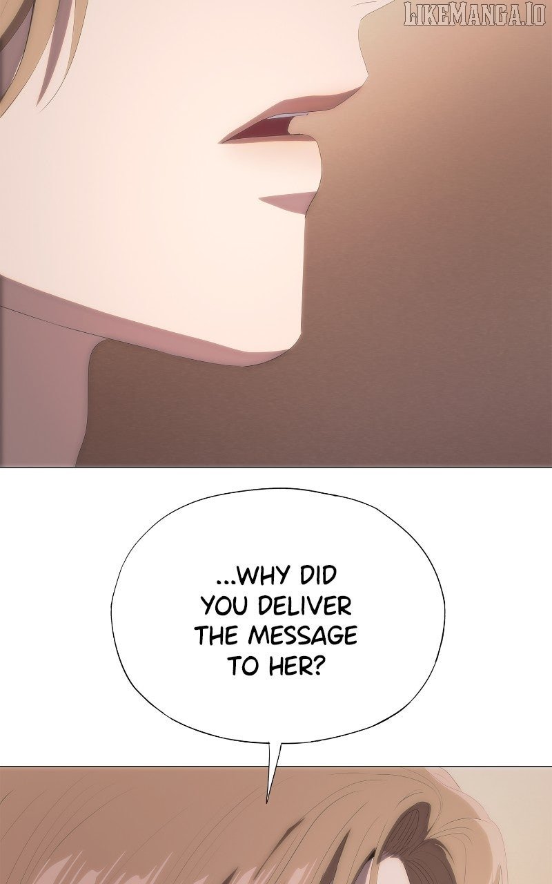 Chapter 66 - Image 55