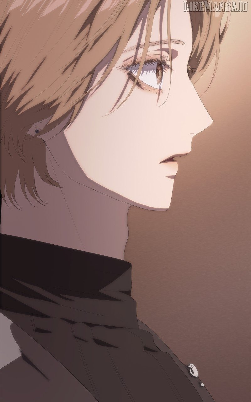 Chapter 66 - Image 56