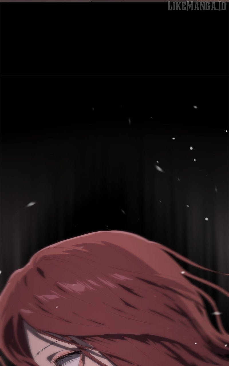 Chapter 66 - Image 57