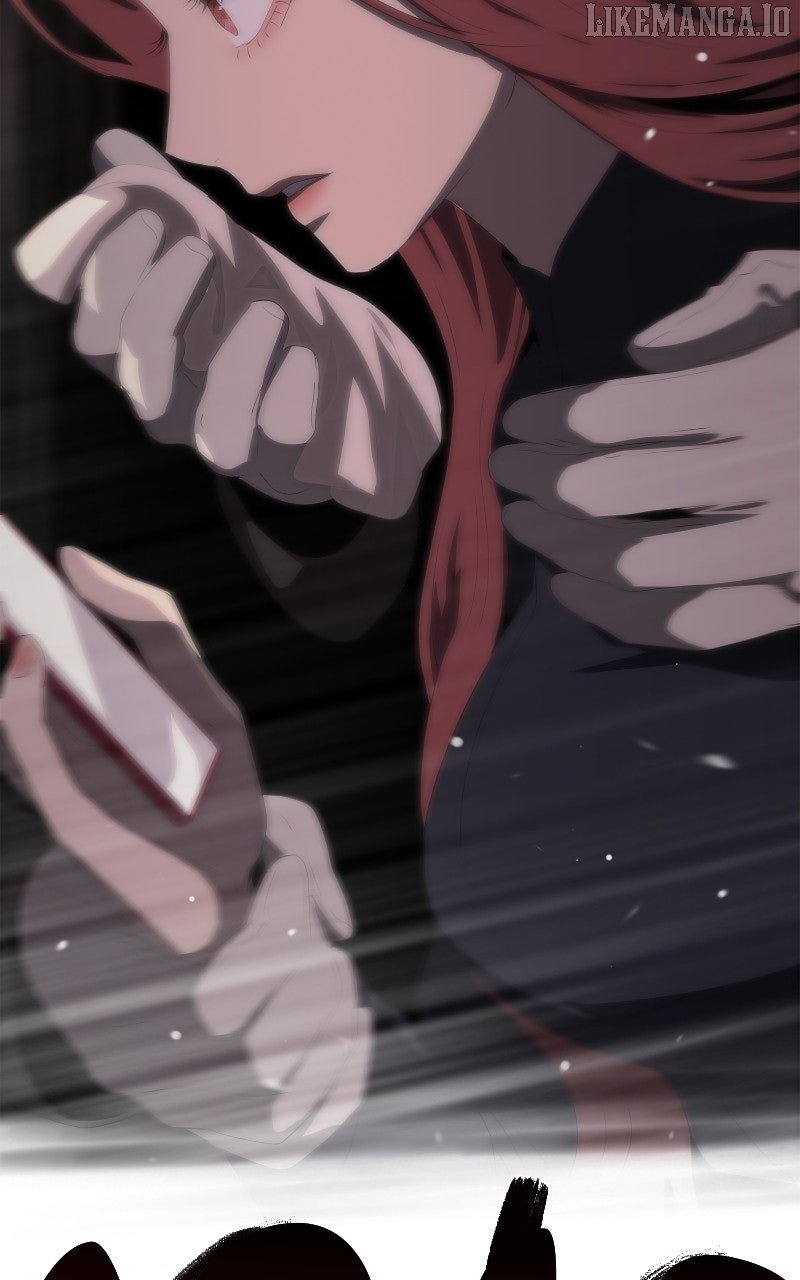 Chapter 66 - Image 58