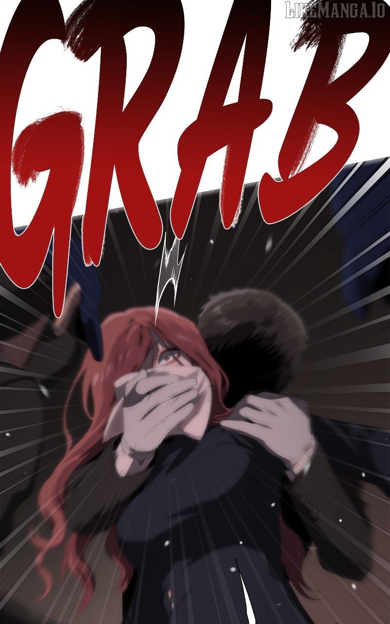 Chapter 66 - Image 59