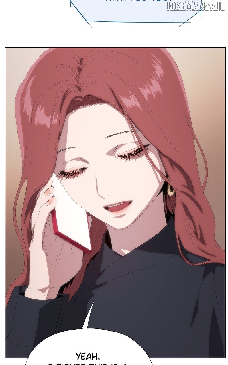 Chapter 66 - Image 6