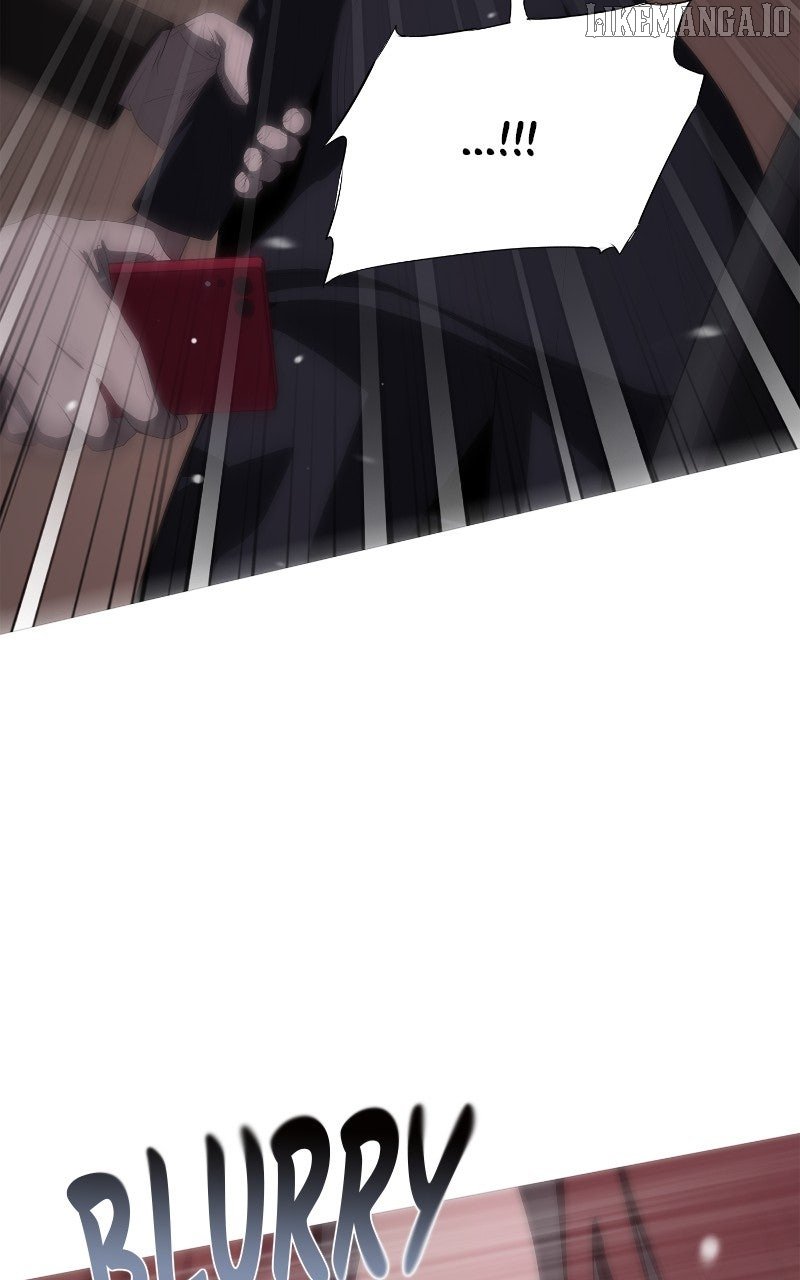 Chapter 66 - Image 60
