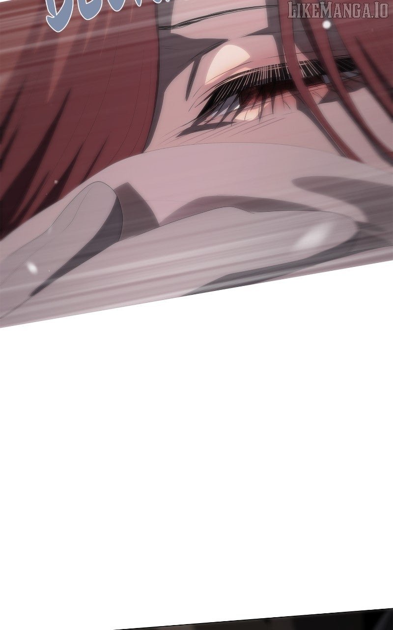 Chapter 66 - Image 61