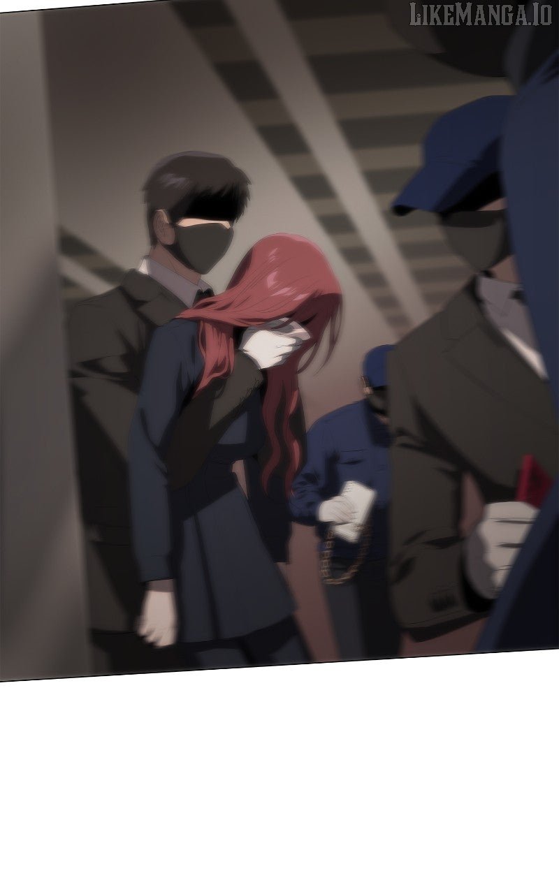 Chapter 66 - Image 62