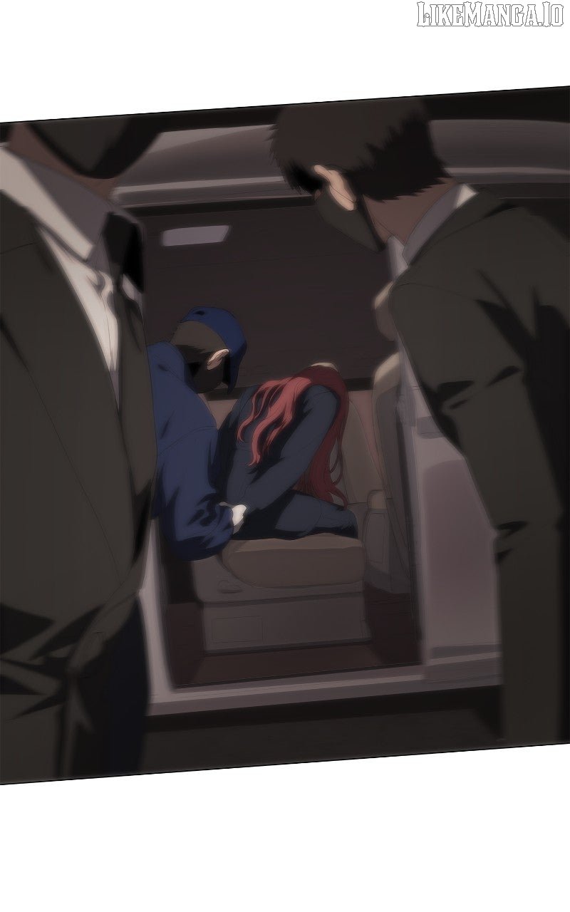 Chapter 66 - Image 63