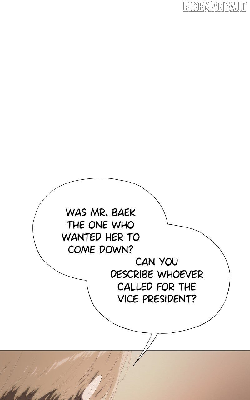 Chapter 66 - Image 64