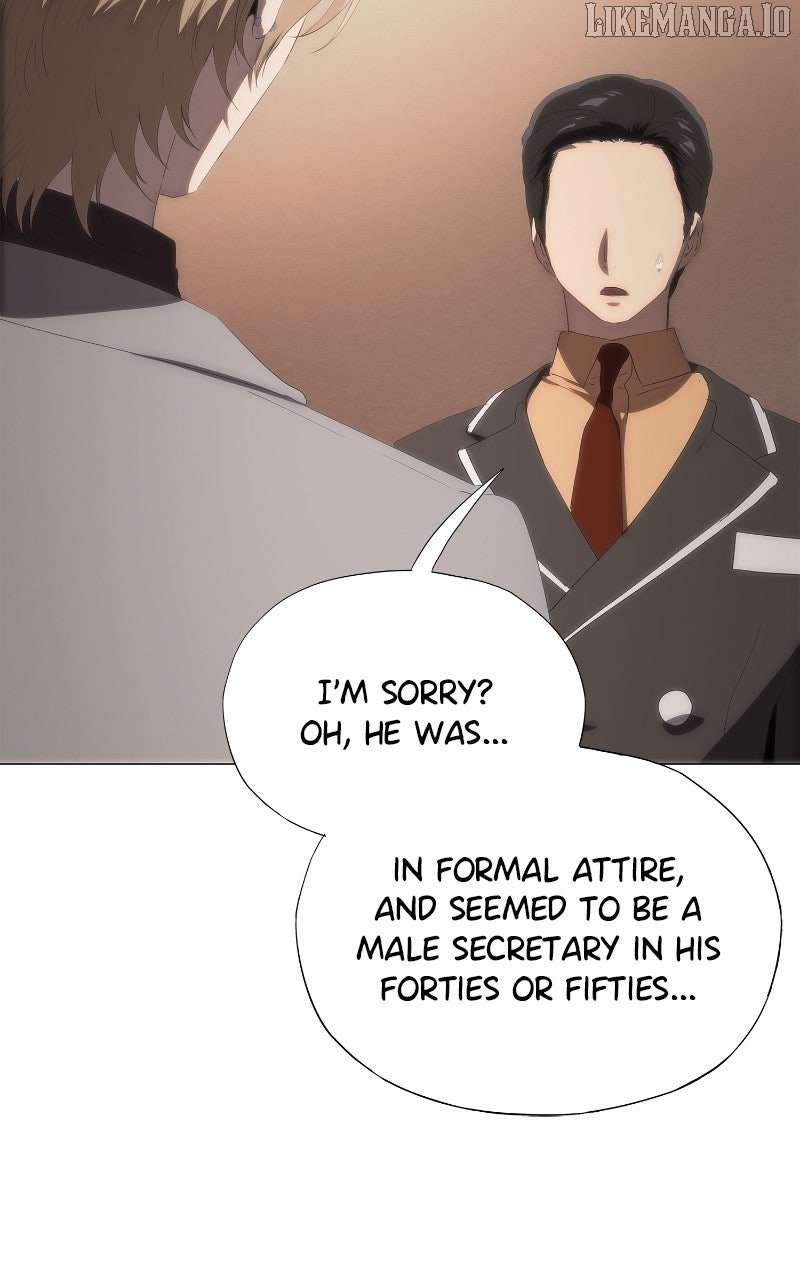 Chapter 66 - Image 65