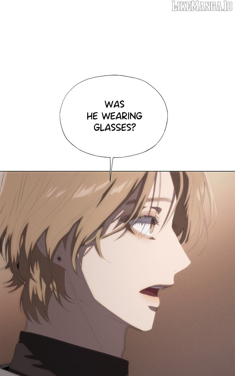 Chapter 66 - Image 66