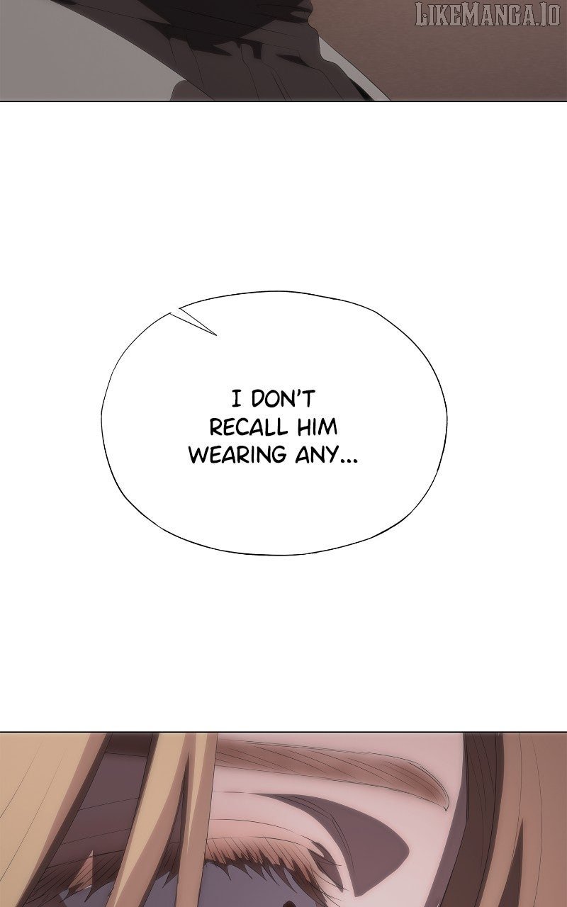 Chapter 66 - Image 67