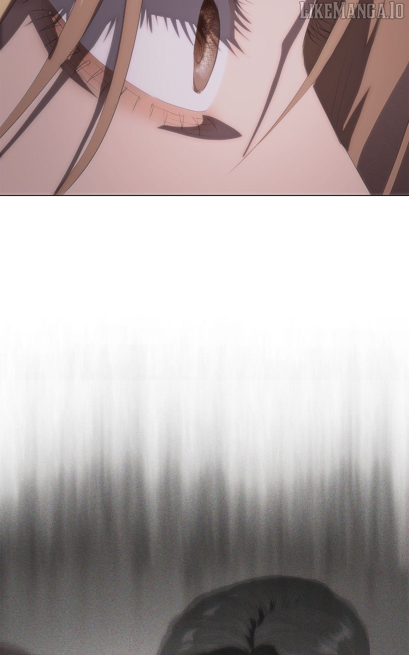 Chapter 66 - Image 68