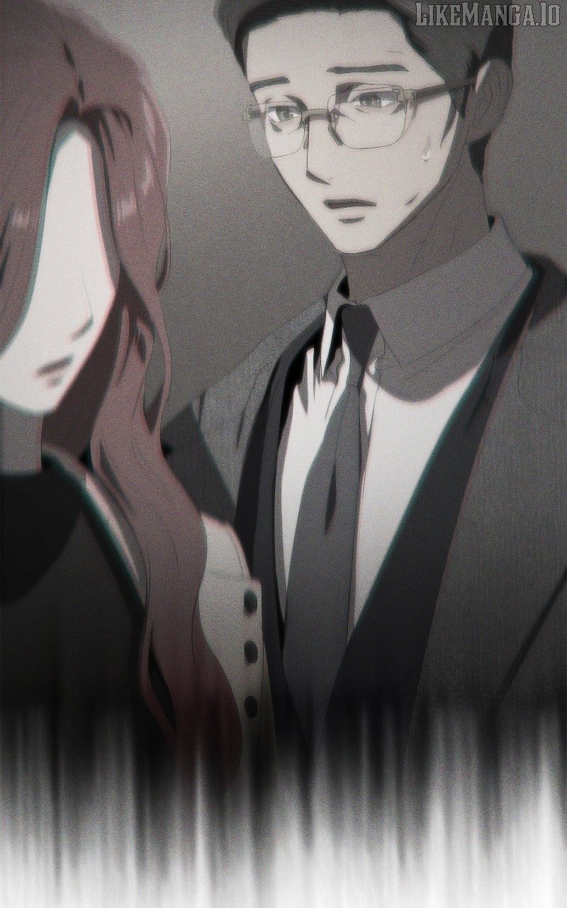 Chapter 66 - Image 69