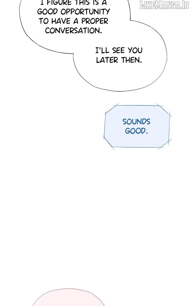 Chapter 66 - Image 7