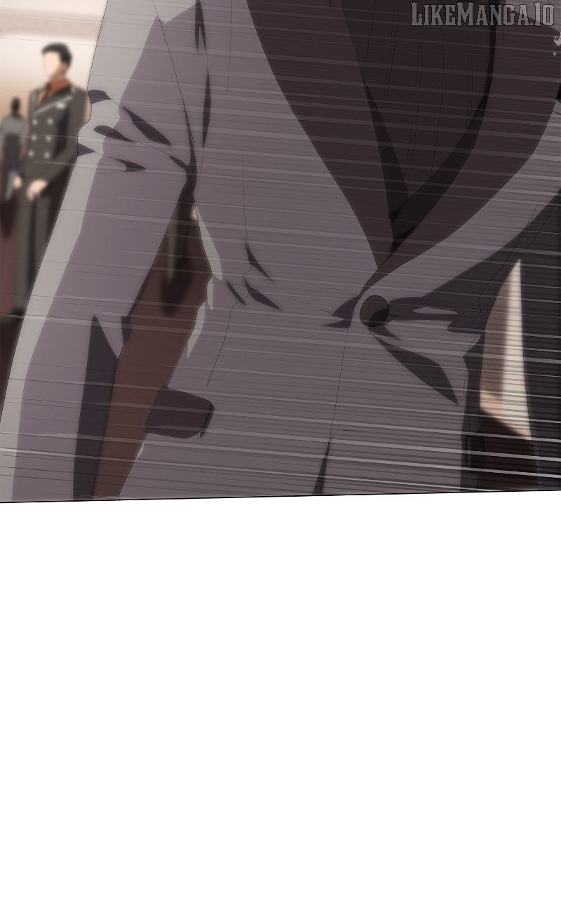 Chapter 66 - Image 71