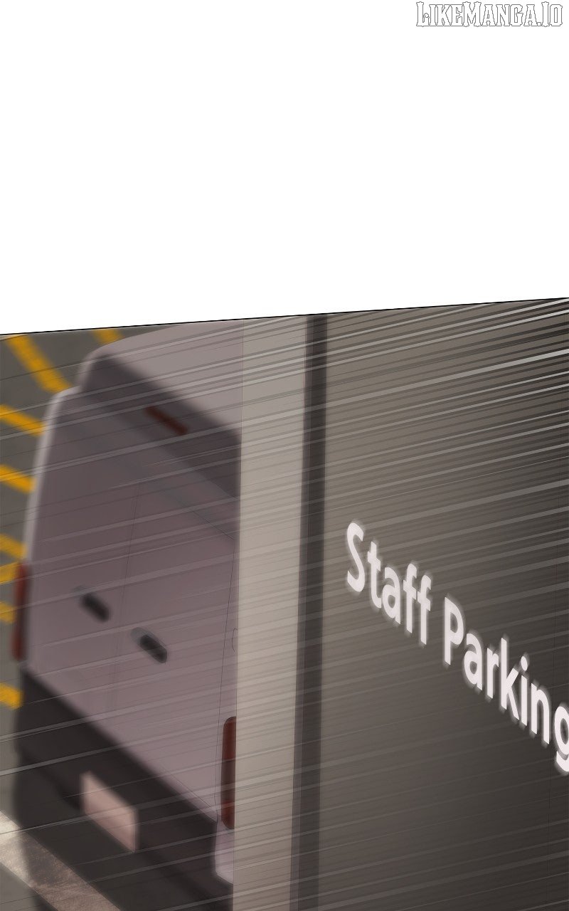 Chapter 66 - Image 72