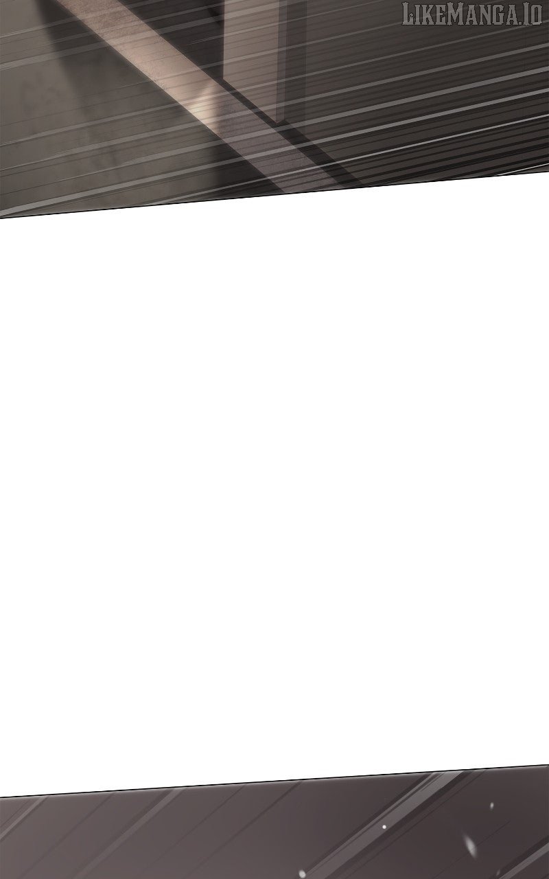 Chapter 66 - Image 73