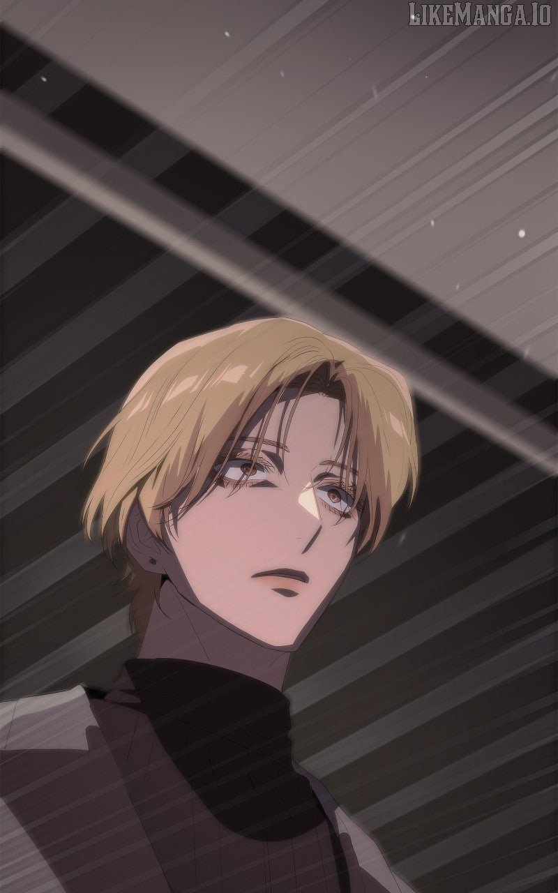 Chapter 66 - Image 74